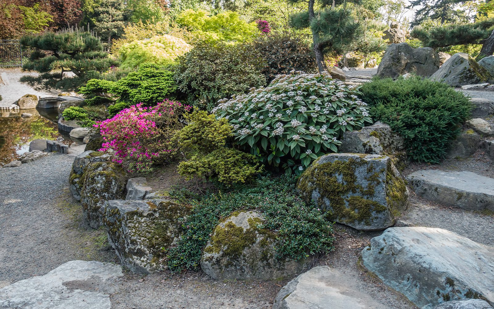 Elegant-Bau-Gartenbau-Landschaftsbau-Kolbermoor-natursteinarbeiten-ansicht2