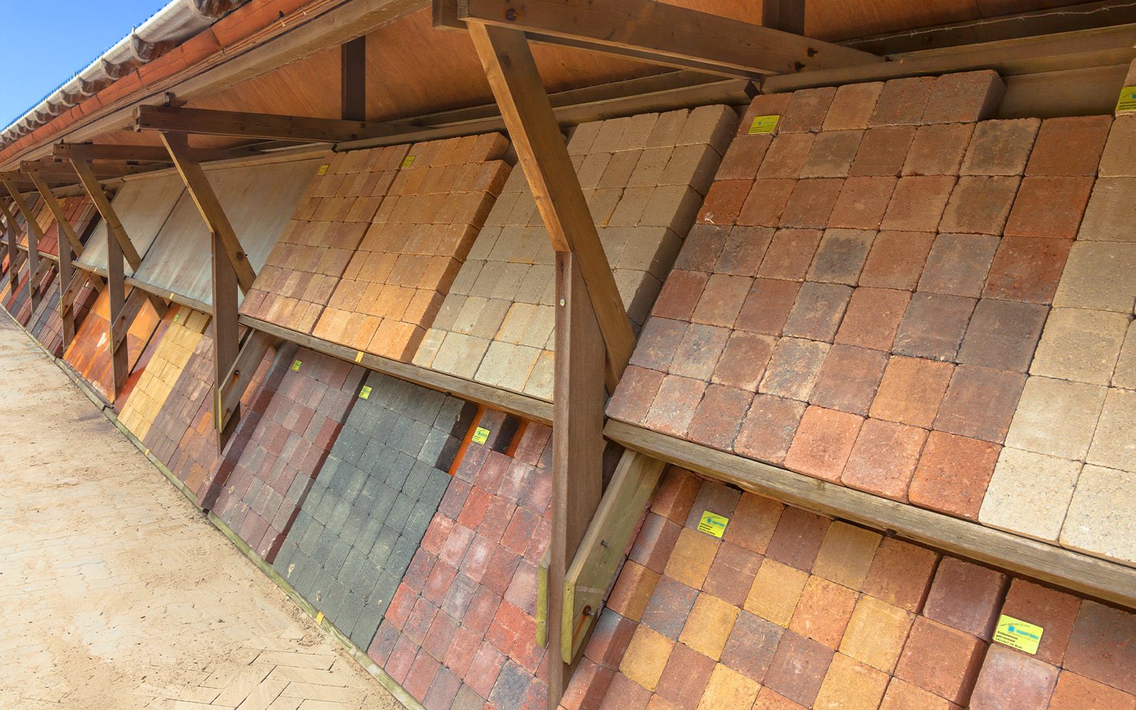 Elegant-Bau-Gartenbau-Landschaftsbau-Kolbermoor-steinauswahl